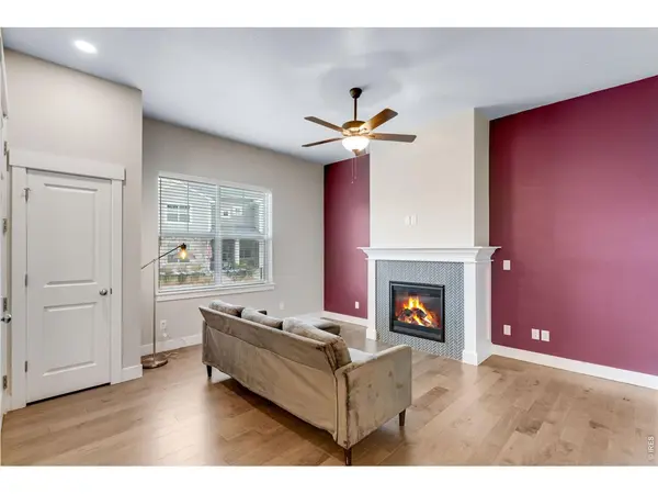 4148 Greenhorn, Loveland, CO 80538
