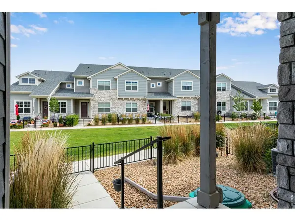 4148 Greenhorn, Loveland, CO 80538