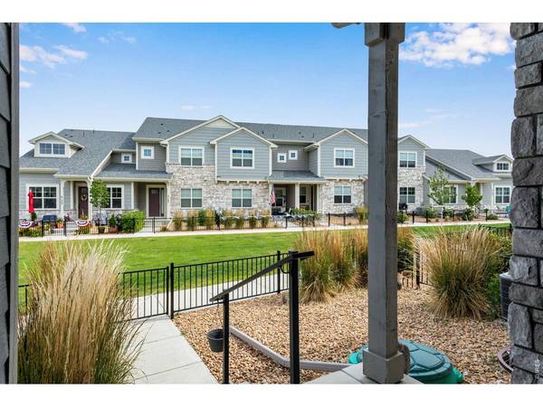 4148 Greenhorn, Loveland, CO 80538