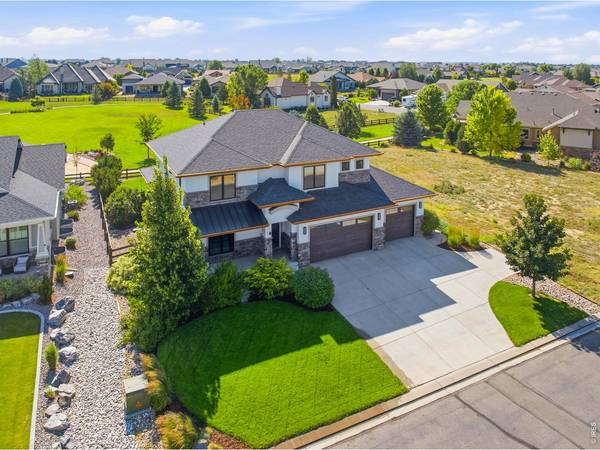 938 Signal, Timnath, CO 80547