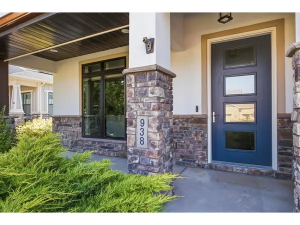 938 Signal, Timnath, CO 80547