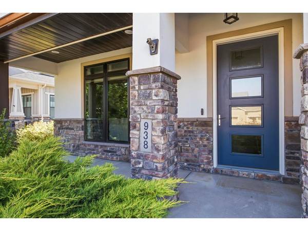 938 Signal, Timnath, CO 80547