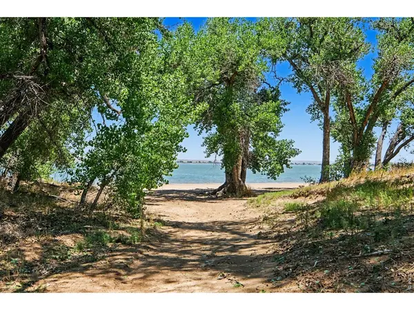 24005 Highway 39, Weldona, CO 80653