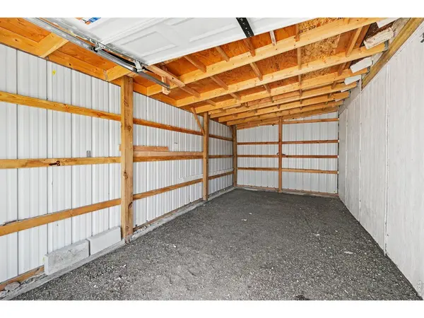 24005 Highway 39, Weldona, CO 80653