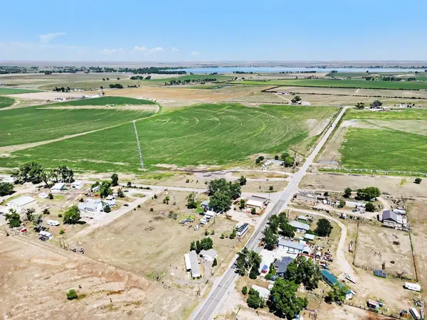 24005 Highway 39, Weldona, CO 80653