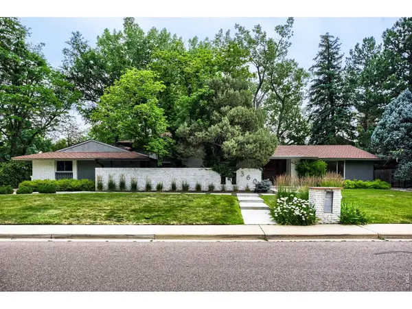 360 Inca, Boulder, CO 80303