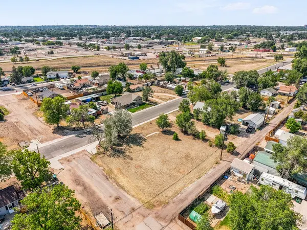 4028 Denver, Evans, CO 80620