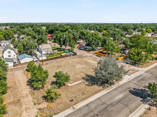 4028 Denver, Evans, CO 80620