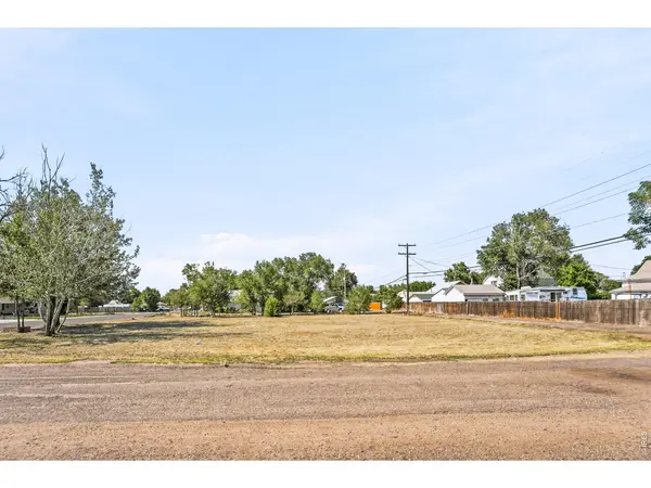 4028 Denver, Evans, CO 80620