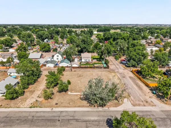 4028 Denver, Evans, CO 80620