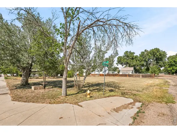 4028 Denver, Evans, CO 80620