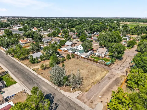 4028 Denver, Evans, CO 80620