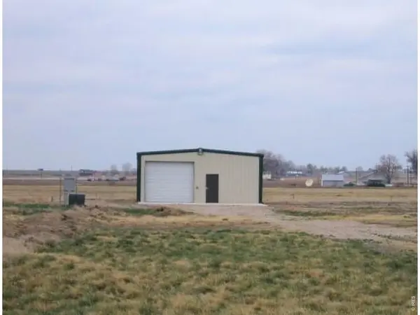 33935 County Road 49, Galeton, CO 80622