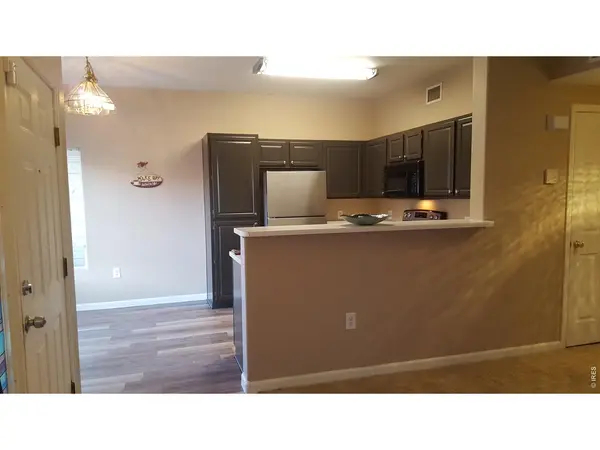 1168 Opal #102, Broomfield, CO 80020