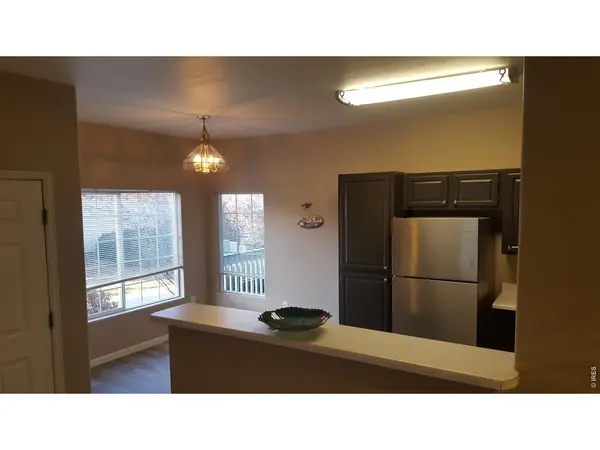 1168 Opal #102, Broomfield, CO 80020