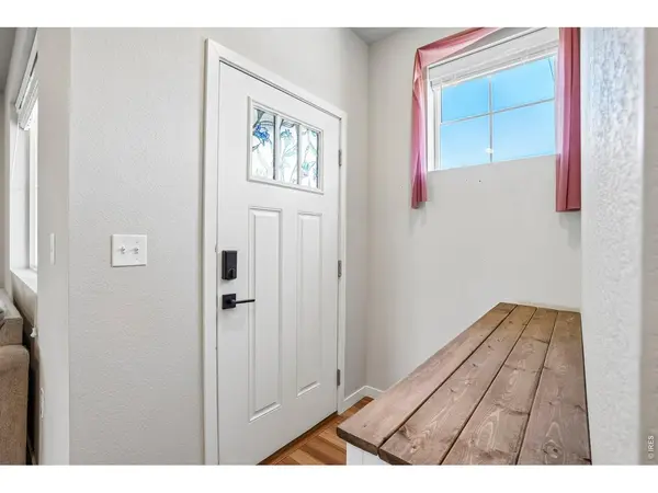 3801 Beech Tree, Wellington, CO 80549