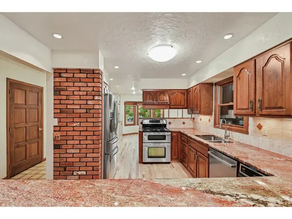 1231 49th, Greeley, CO 80634