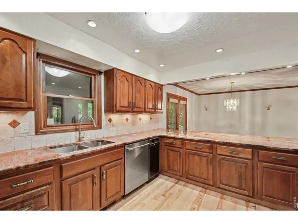 1231 49th, Greeley, CO 80634