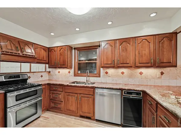 1231 49th, Greeley, CO 80634