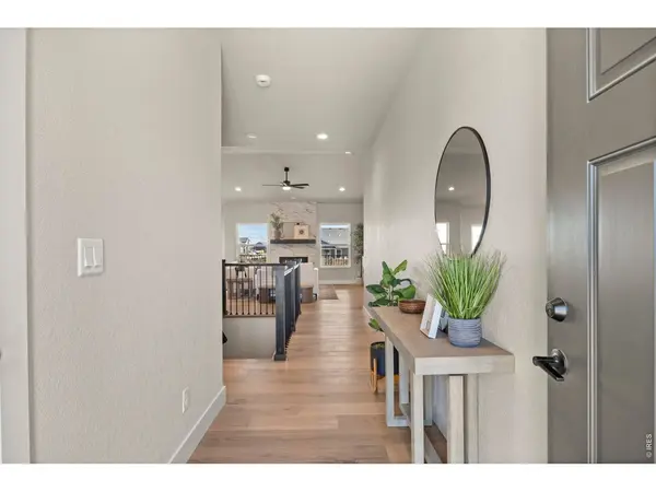 7188 Rye Grass, Wellington, CO 80549