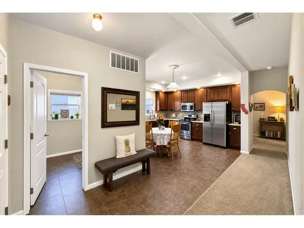 6170 Bluestem, Frederick, CO 80530