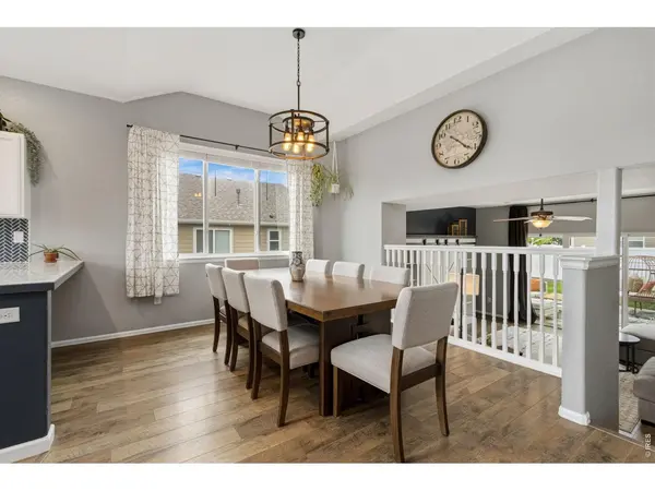 6837 Mcclellan, Wellington, CO 80549