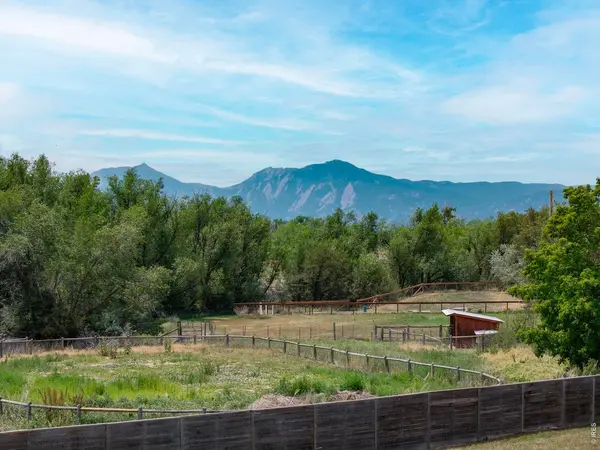 4481 Clay, Boulder, CO 80301