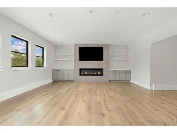 4481 Clay, Boulder, CO 80301