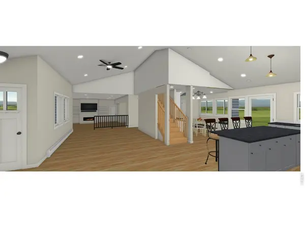 4481 Clay, Boulder, CO 80301
