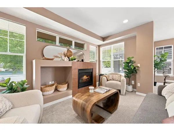 2104 18th, Longmont, CO 80501