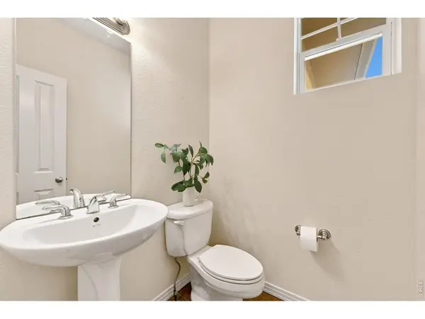 2104 18th, Longmont, CO 80501
