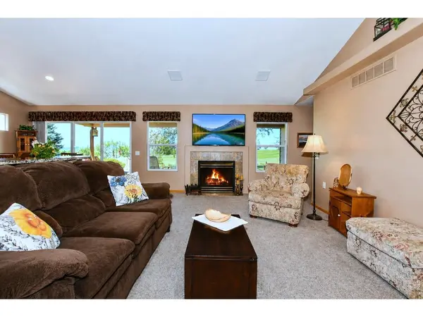 2280 Birdie, Milliken, CO 80543