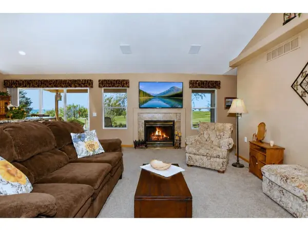 2280 Birdie, Milliken, CO 80543