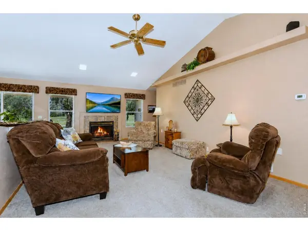 2280 Birdie, Milliken, CO 80543