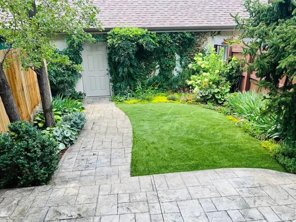 155 S Garfield, Denver, CO 80209