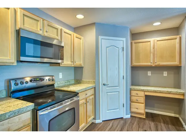 2239 Calais #11B, Longmont, CO 80504