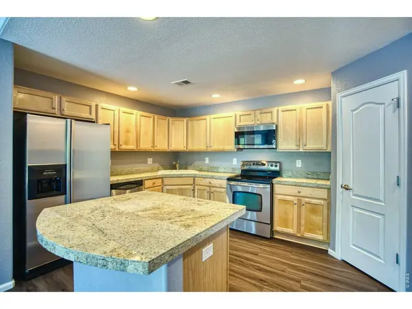 2239 Calais #11B, Longmont, CO 80504