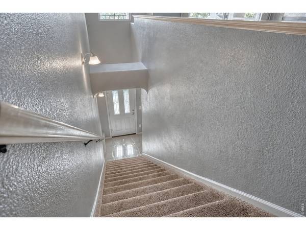 2239 Calais #11B, Longmont, CO 80504