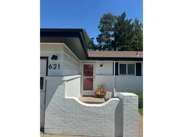 621 39th, Greeley, CO 80634
