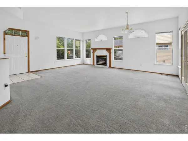 865 E 132nd, Thornton, CO 80241