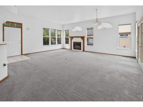 865 E 132nd, Thornton, CO 80241