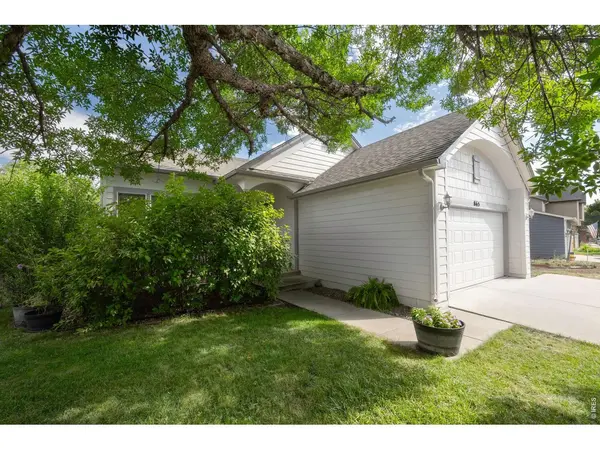 865 E 132nd, Thornton, CO 80241