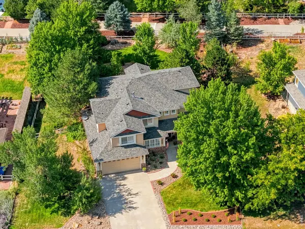 6755 Saddleback, Firestone, CO 80504