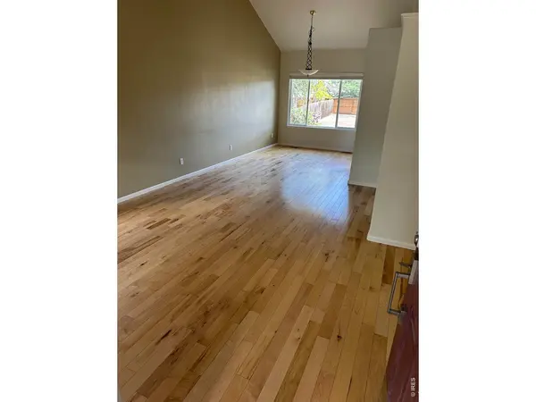 2573 Betts, Erie, CO 80516