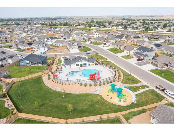 7048 Gateway Crossing, Wellington, CO 80549