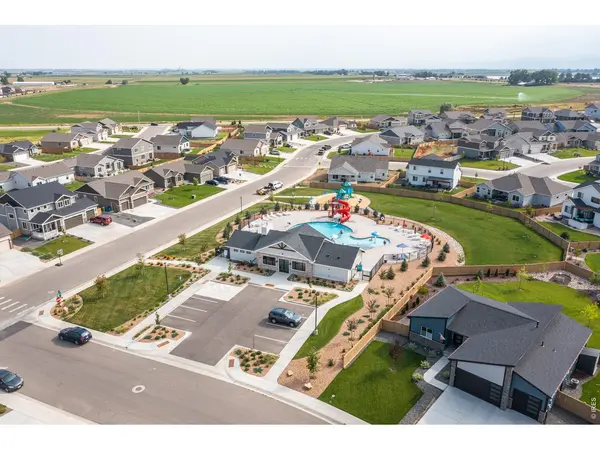 7048 Gateway Crossing, Wellington, CO 80549