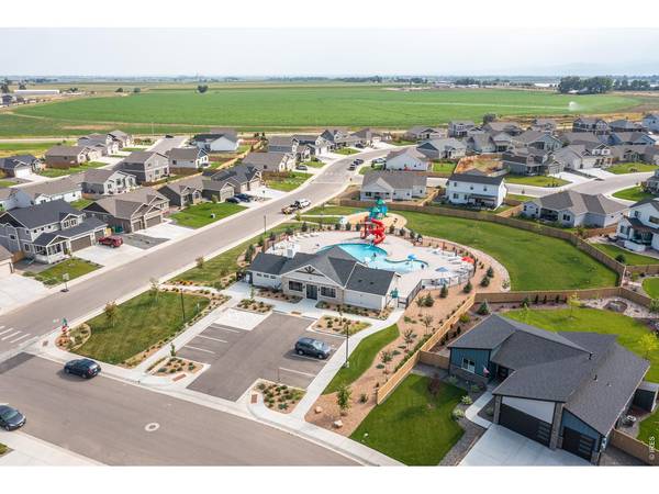 7048 Gateway Crossing, Wellington, CO 80549