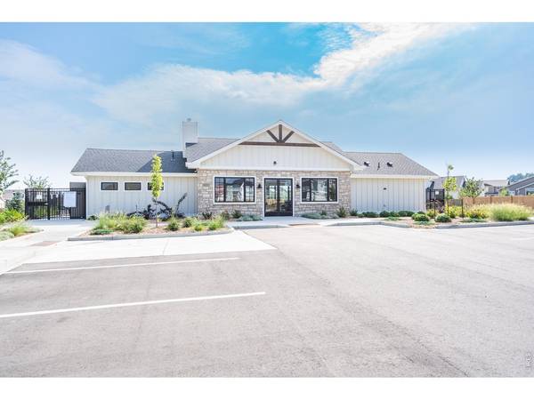 7048 Gateway Crossing, Wellington, CO 80549