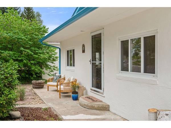 1707 Short, Longmont, CO 80501