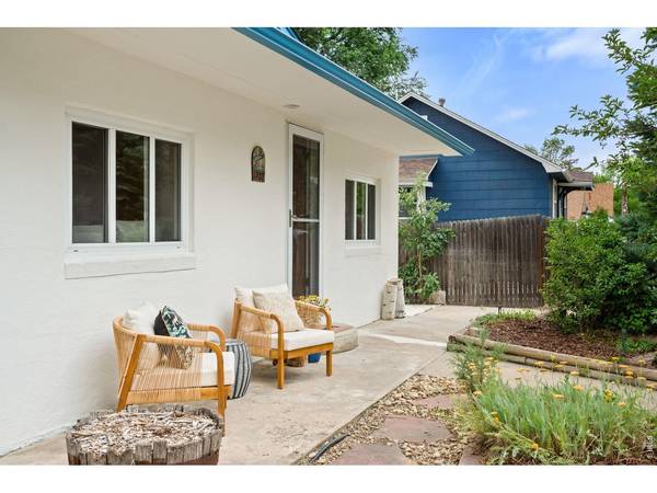1707 Short, Longmont, CO 80501